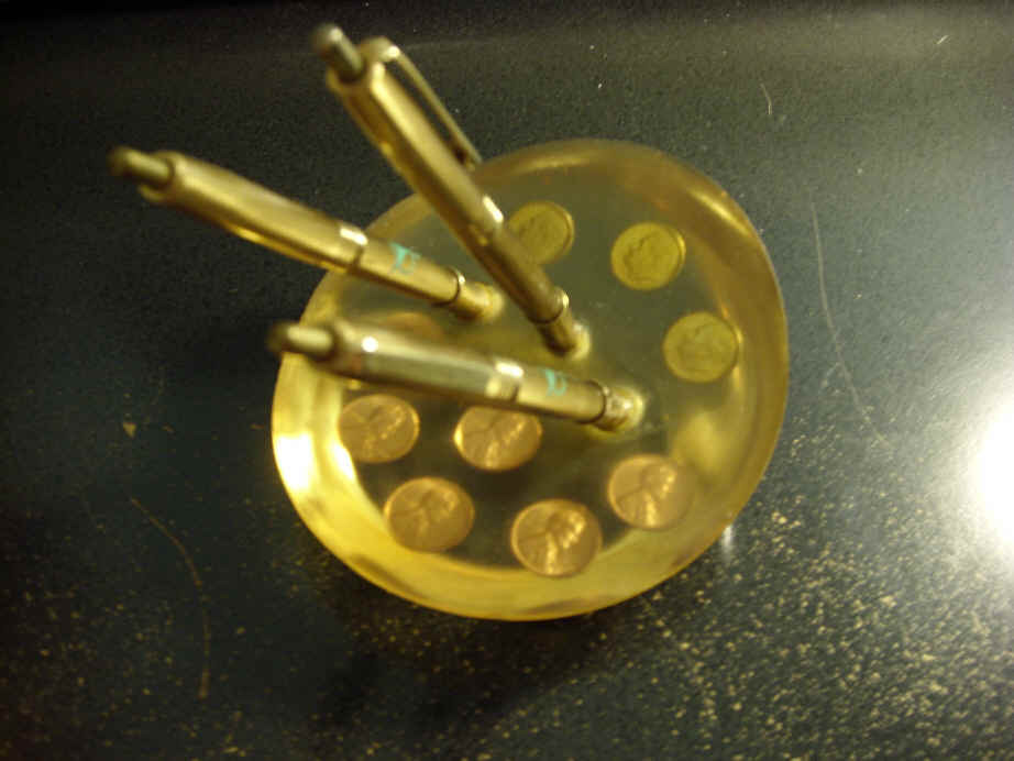 Does-Toning-Happen-To-All-Coins-As-Time-Goes-By-Or-Only-Some-Coins-Do-That?